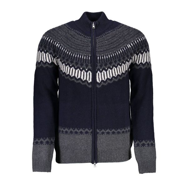 Gant Gant Cardigan Men