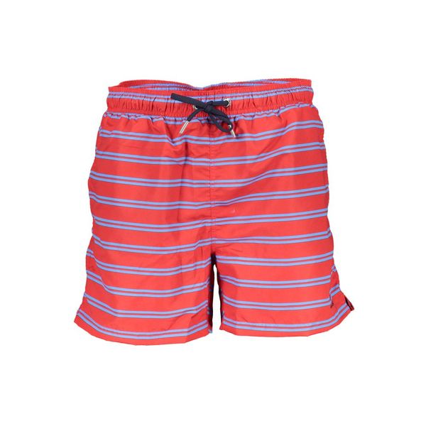 Gant GANT COSTUME PART UNDER MAN RED