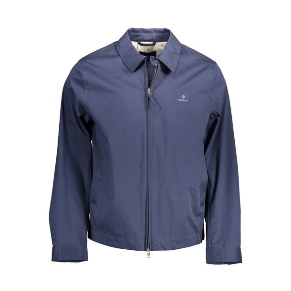 Gant GANT MEN'S BLUE SPORT JACKET