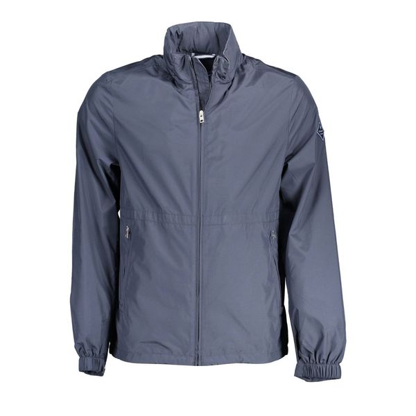 Gant GANT MEN'S BLUE SPORT JACKET