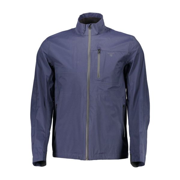 Gant GANT MEN'S CLASSIC BLUE JACKET