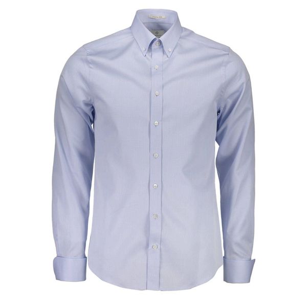 Gant Gant muška košulja slim fit