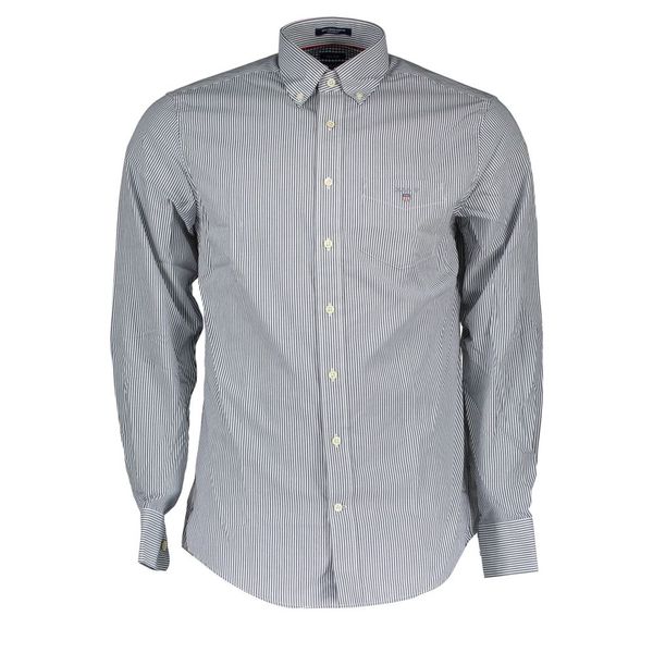 Gant Gant muška košulja