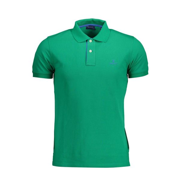 Gant GANT muška polo majica kratkih rukava