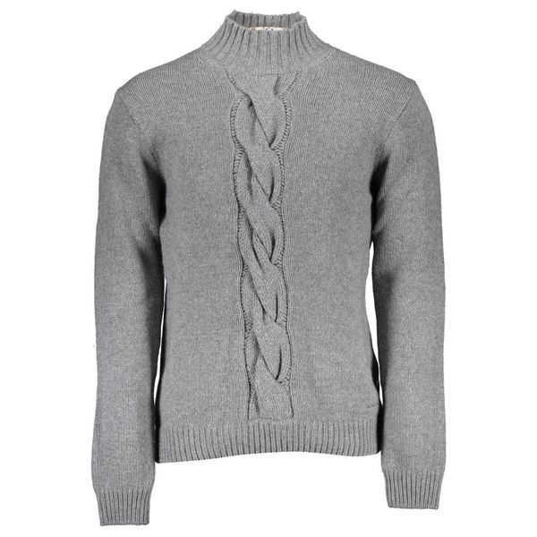 Gant Gant muška vesta