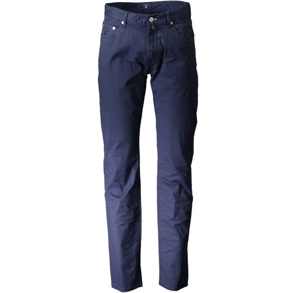 Gant Gant muške hlače