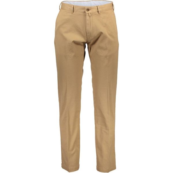 Gant Gant muške hlače