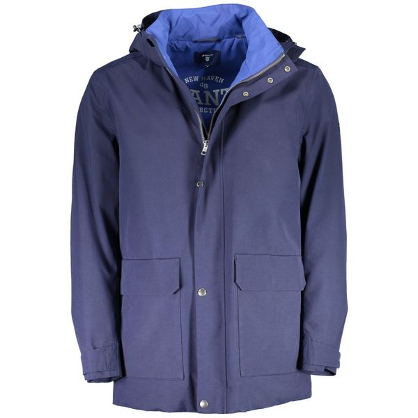 Gant GANT Trench Men