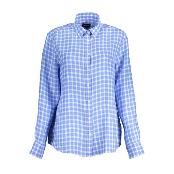 Gant Gant ženska košulja