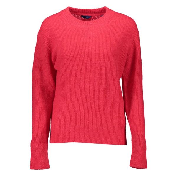 Gant Gant ženska vesta