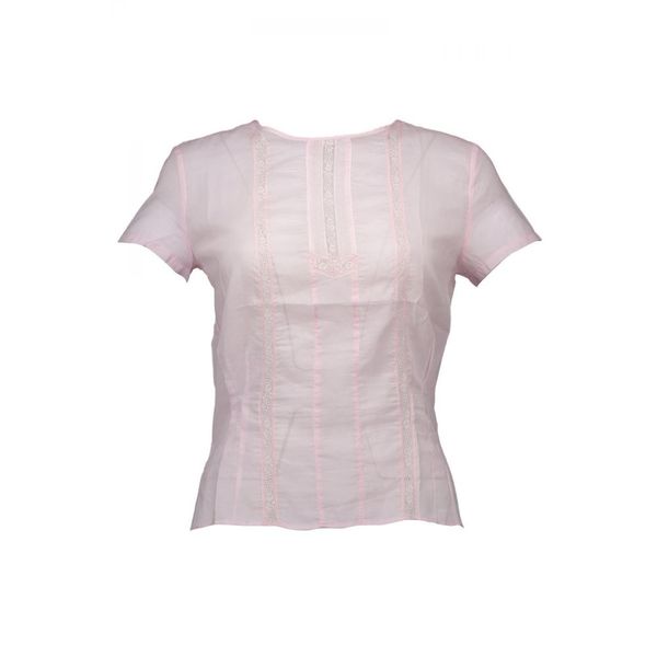 Gant Gant  Ženski T-shirt