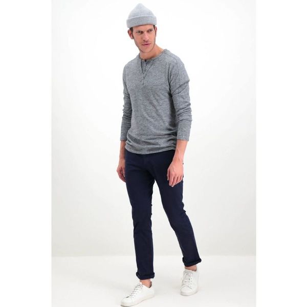 Garcia Garcia Chino hlače