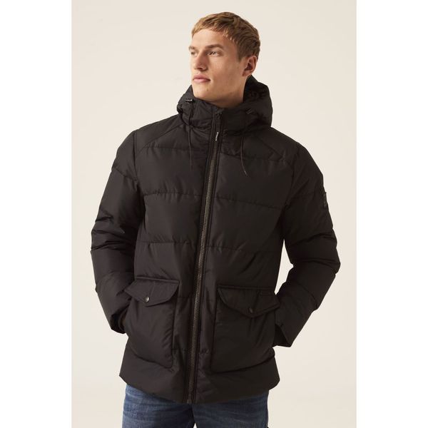 Garcia Garcia debela jakna