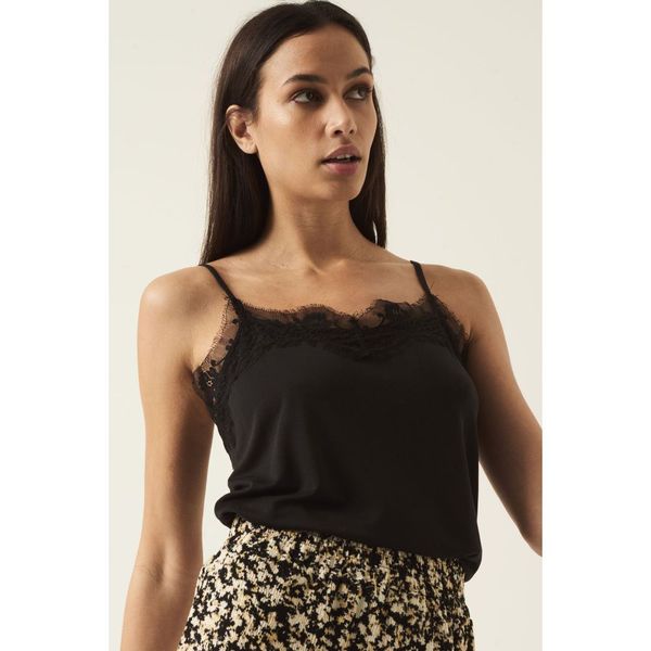 Garcia Garcia majica bez rukava