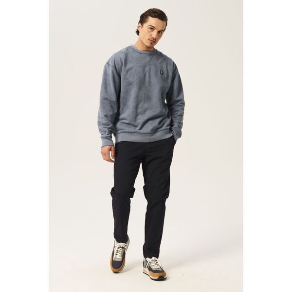 Garcia Garcia majica dugi rukav