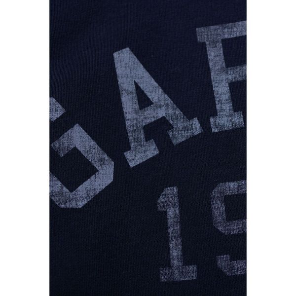 Garcia Garcia majica dugi rukav