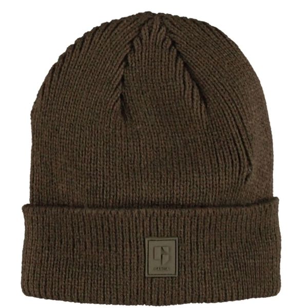 Garcia Garcia muška kapa