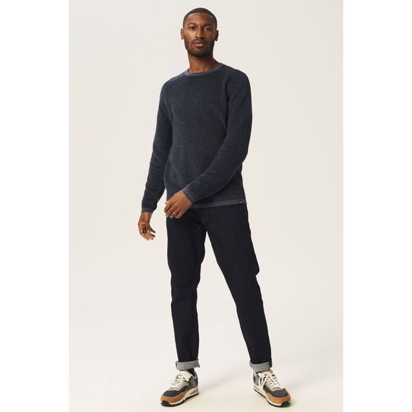 Garcia Garcia muški džemper