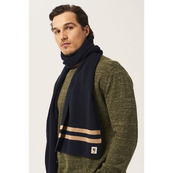 Garcia Garcia muški šal