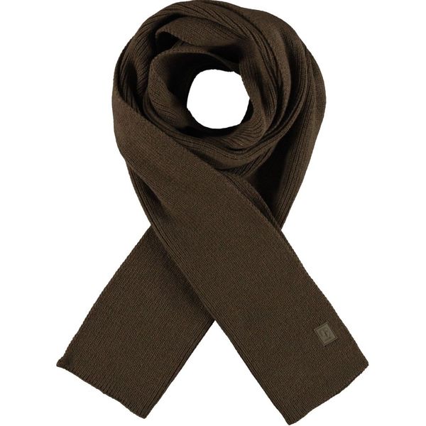 Garcia Garcia muški šal