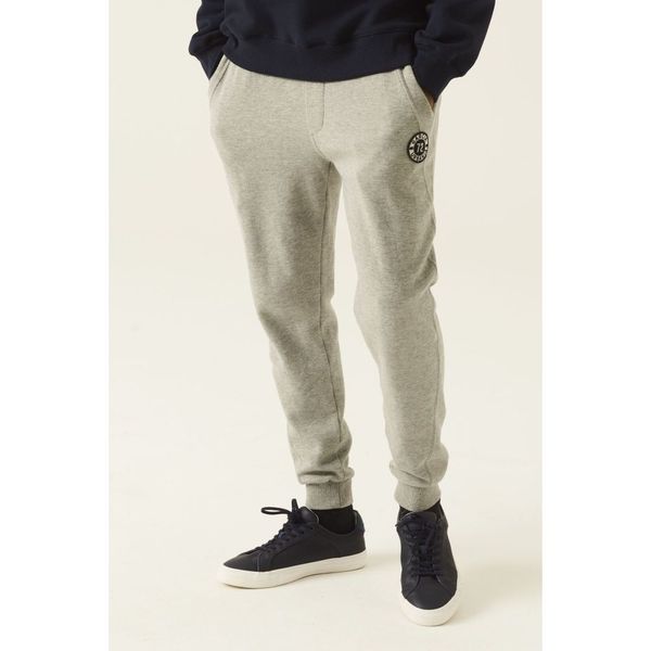 Garcia Garcia trenirka donji dio-duga