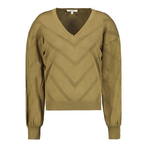 Garcia Garcia ženski džemper