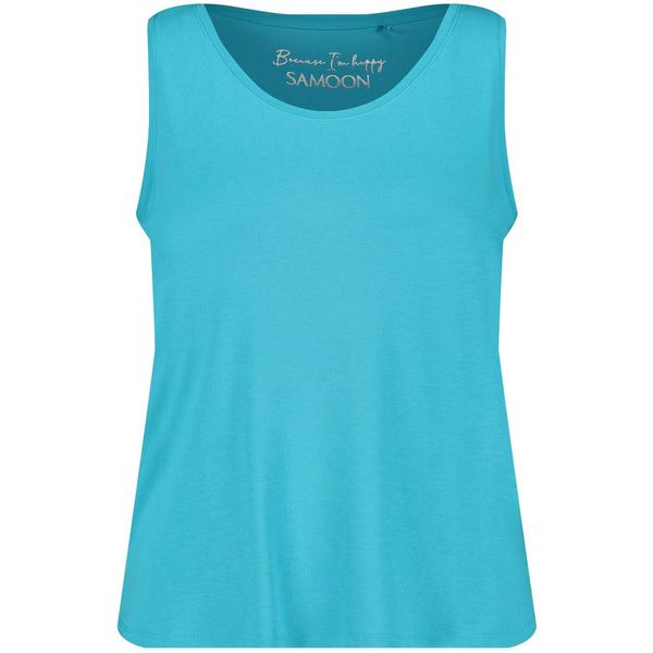 Gerry Weber Garry Weber Samoon ženski top / Proljeće 2023