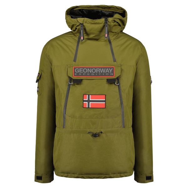 Geographical Norway Geographical Norway Benyamine054 man kaki