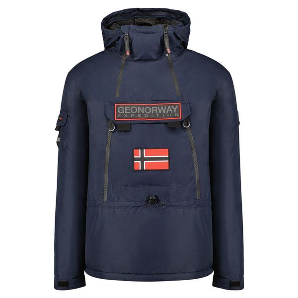 Geographical Norway Geographical Norway Benyamine054 man navy