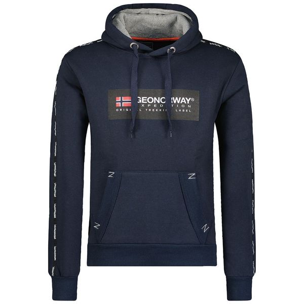 Geographical Norway Geographical Norway Gathlete100 man navy