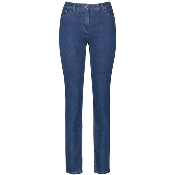 Gerry Weber Gerry Weber Edition ženske hlače | Kolekcija Proljeće 2021