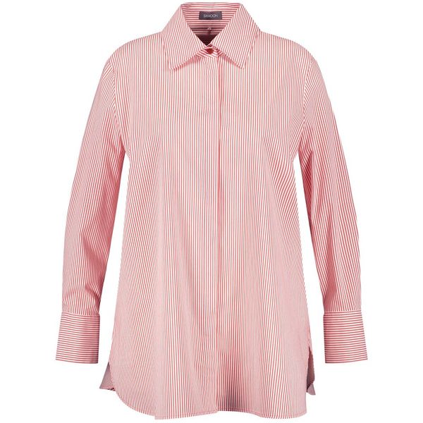 Gerry Weber Gerry Weber Samoon ženska bluza dugih rukava / Proljeće 2023