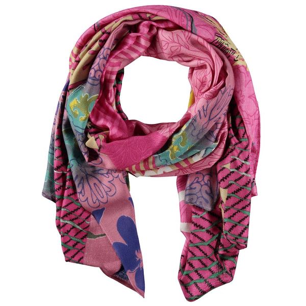 Gerry Weber Gerry Weber Samoon ženski šal / Proljeće 2023