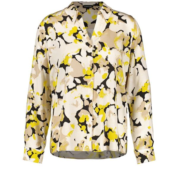 Gerry Weber Gerry Weber Taifun ženska bluza dugih rukava / Proljeće 2023