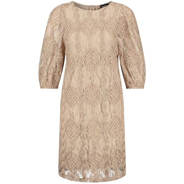 Gerry Weber Gerry Weber Taifun ženska haljina / Proljeće 2023