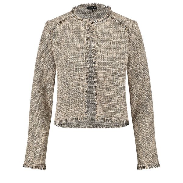 Gerry Weber Gerry Weber Taifun ženska jakna / Proljeće 2023