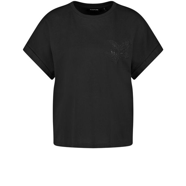 Gerry Weber Gerry Weber Taifun ženska majica kratkih rukava / Proljeće 2023