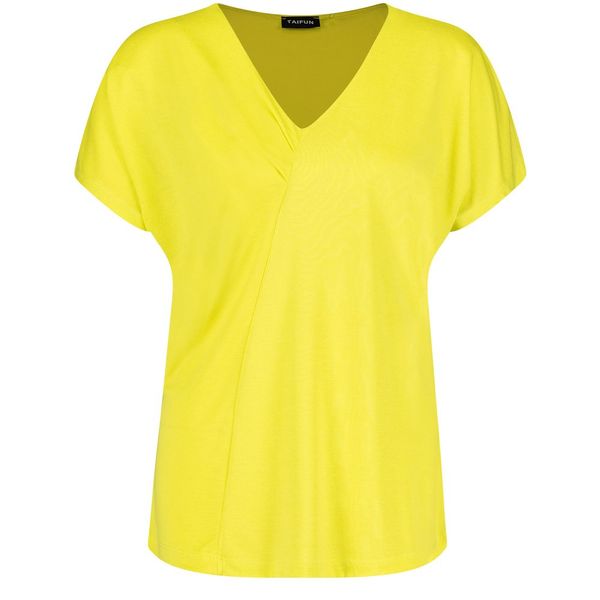 Gerry Weber Gerry Weber Taifun ženska majica kratkih rukava / Proljeće 2023