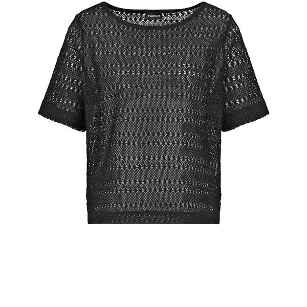 Gerry Weber Gerry Weber Taifun ženska majica kratkih rukava / Proljeće 2023