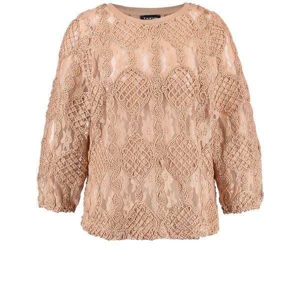 Gerry Weber Gerry Weber Taifun ženska majica / Proljeće 2023