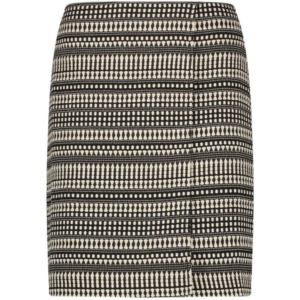 Gerry Weber Gerry Weber Taifun ženska suknja / Proljeće 2023