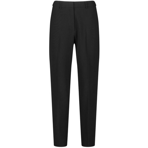 Gerry Weber Gerry Weber Taifun ženske hlače / Proljeće 2023