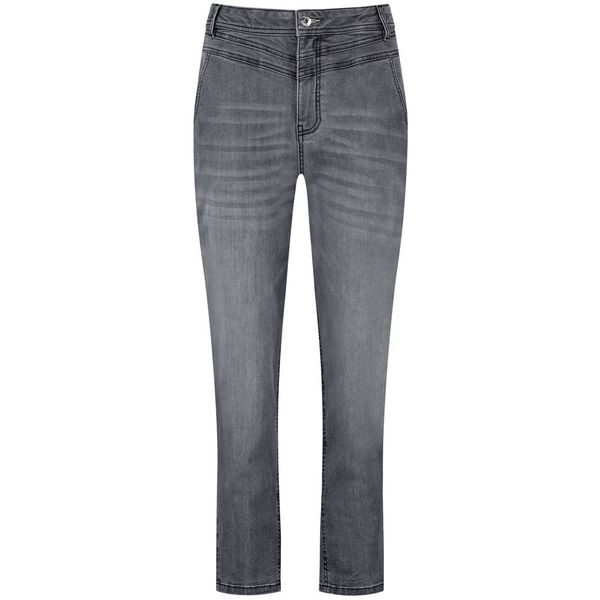 Gerry Weber Gerry Weber Taifun ženske hlače / Proljeće 2023