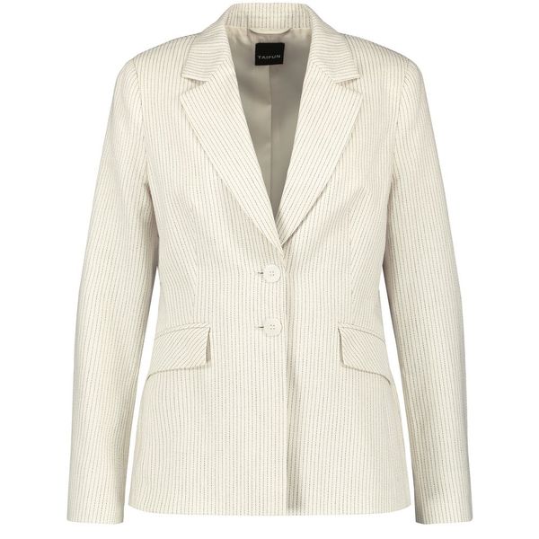 Gerry Weber Gerry Weber Taifun ženski sako / Proljeće 2023