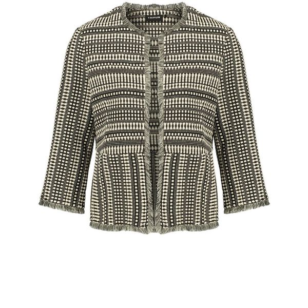 Gerry Weber Gerry Weber Taifun ženski sako / Proljeće 2023