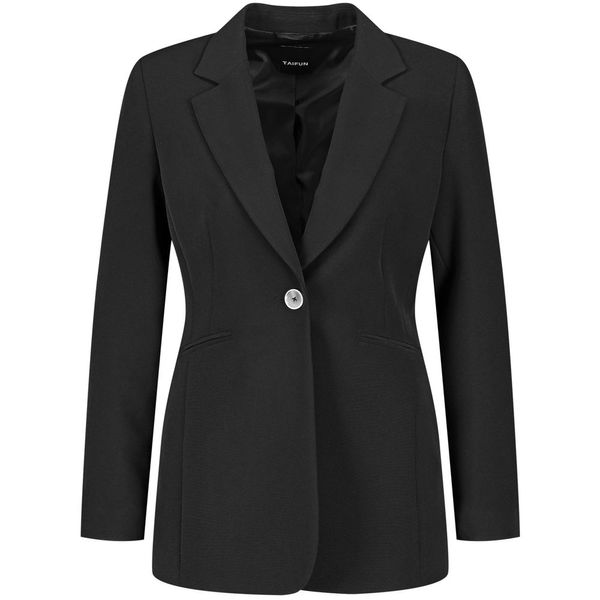 Gerry Weber Gerry Weber Taifun ženski sako / Proljeće 2023