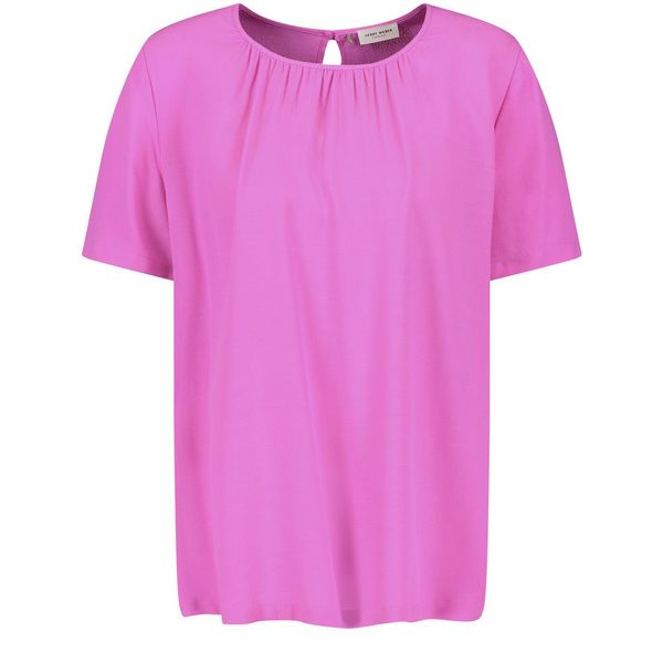 Gerry Weber Gerry Weber ženska bluza kratkih rukava / Proljeće 2023