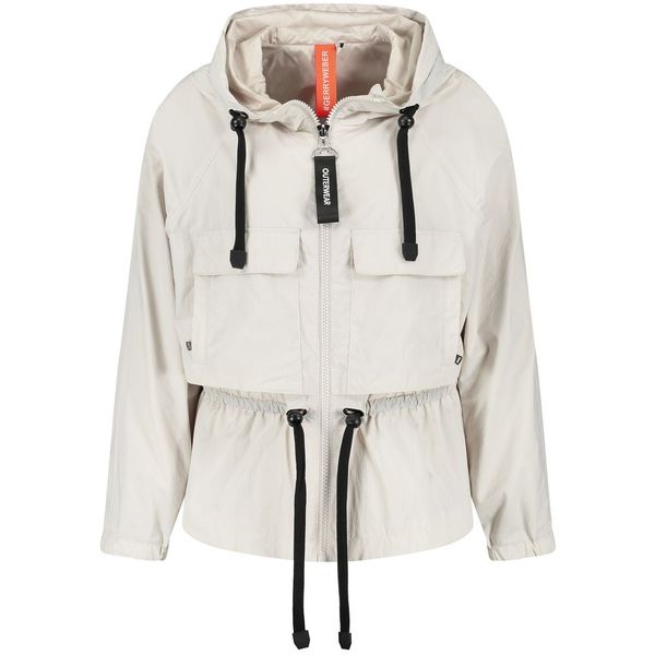 Gerry Weber Gerry Weber ženska jakna / Proljeće 2023