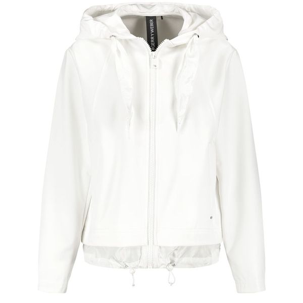 Gerry Weber Gerry Weber ženska jakna / Proljeće 2023