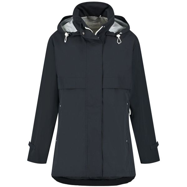 Gerry Weber Gerry Weber ženska jakna / Proljeće 2023